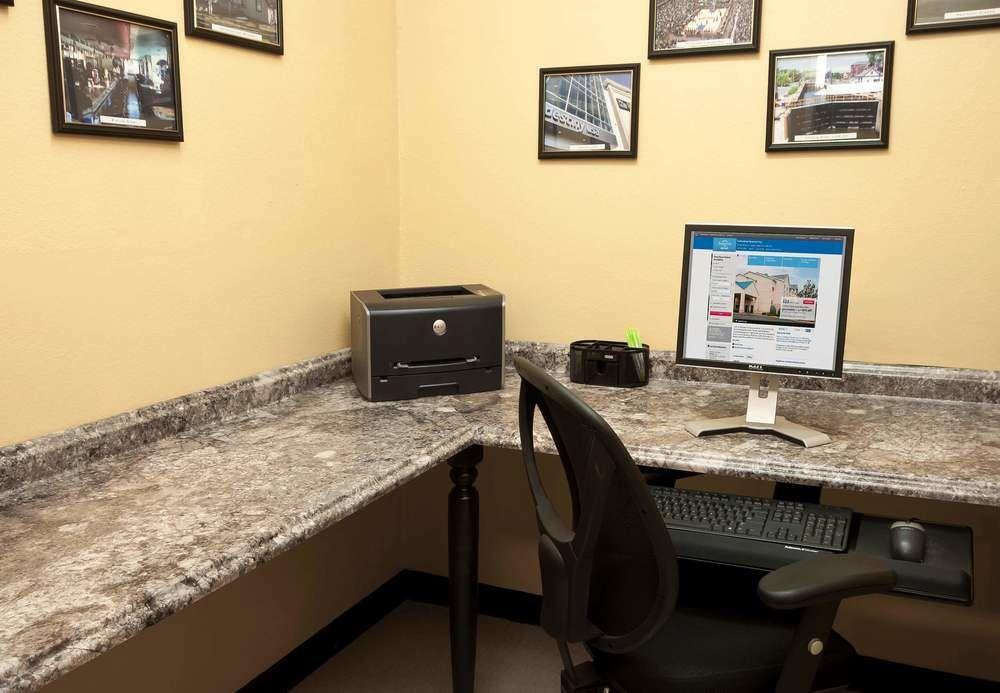 Comfort Inn & Suites Liverpool - Syracuse Extérieur photo